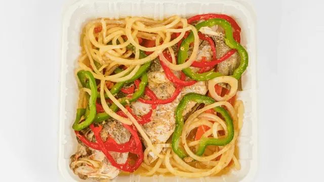 Royal Queen Food Take Out