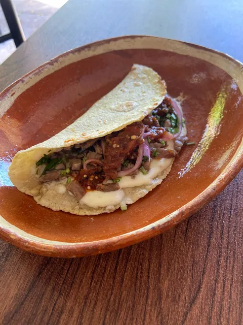 Carnes asadas Arthur’s