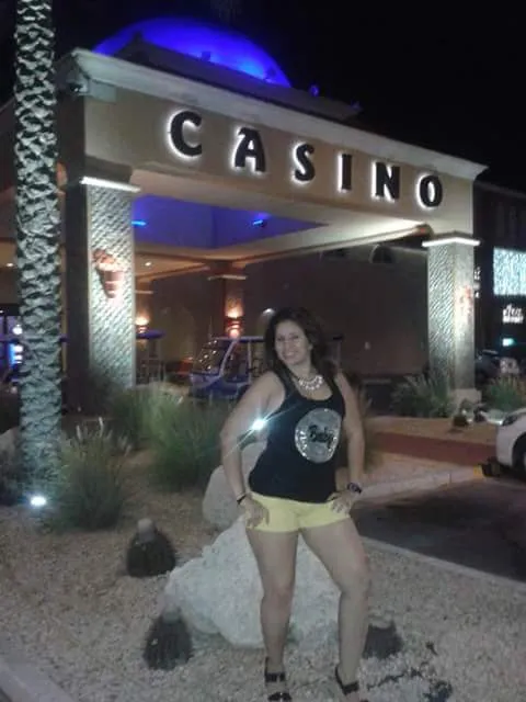 Salina Local Cuisine Restaurant