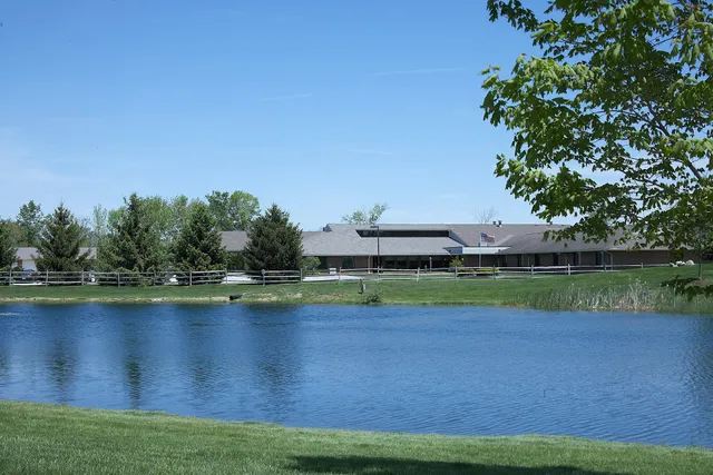 Arbors at Streetsboro