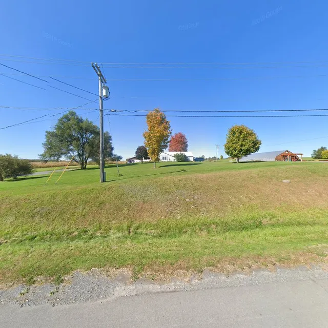 Black River Furnishings