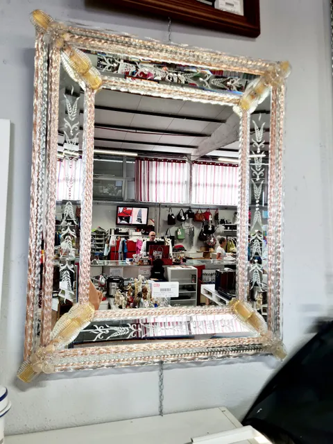 Servizi Cotfasa - San Giovanni Lupatoto VR