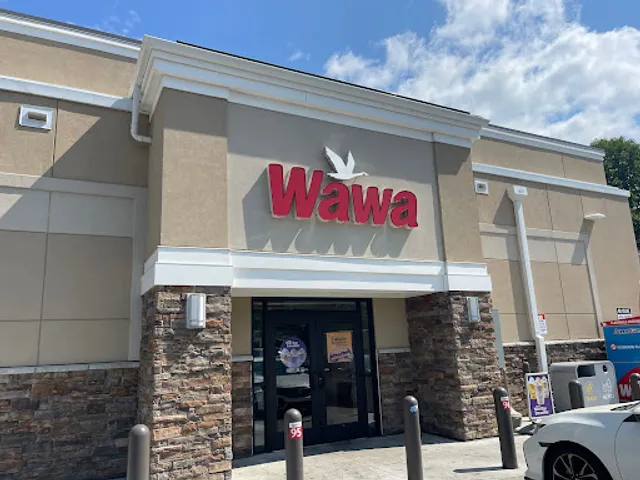 Wawa