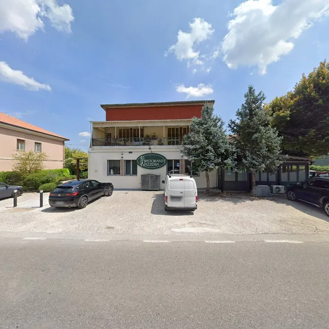 Alba Snc Di Martinelli Massimiliano Ec