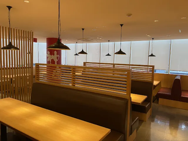 Dotombori Kamukura - Shinjuku