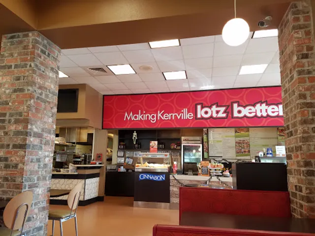 Schlotzsky's