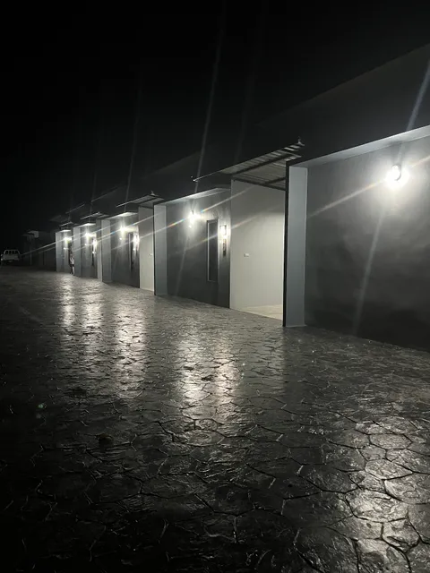 พักพิง รีสอร์ท 63/52 ม.3 ต.ถ้ำน้ำผุด อ.เมืองพังงา จ.พังงา