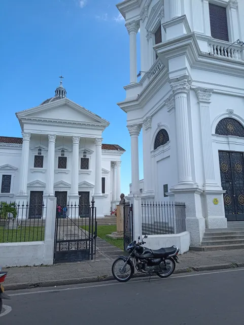 place image