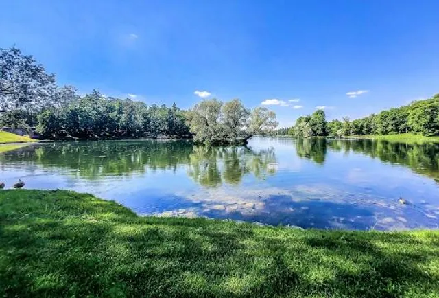 photo-2