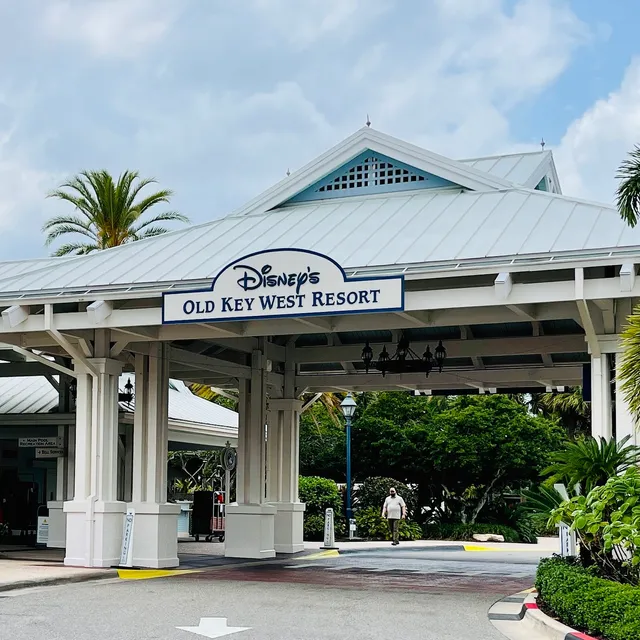Turtle Shack Poolside Snacks