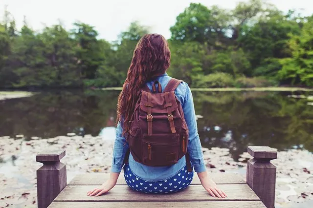 Babushkinskiy Park Kul'tury I Otdykha