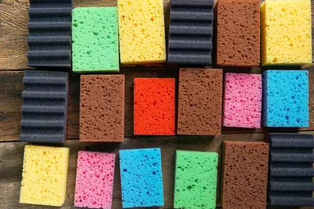 Hisart Canlı Tarih Müzesi