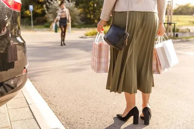 Franklin D. Roosevelt Park