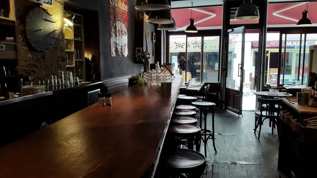 Les Fils À Maman Orléans