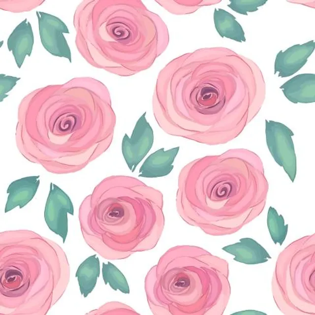 Kiosco Neo - Mudéjar