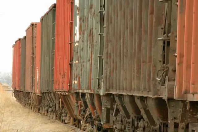 Glenn H Curtiss Museum