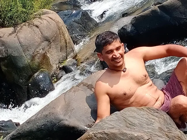 Devri Chicholi Picnic Spot