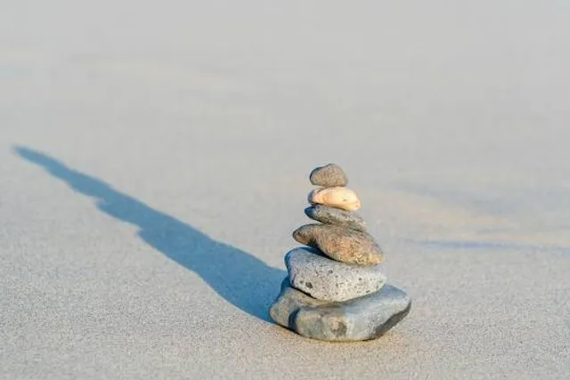 Stavropol'skiy Gosudarstvennyy Istoriko-Kul'turnyy I Prirodno-Landshaftnyy Muzey-Zapovednik