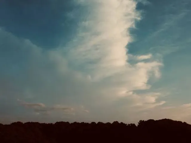 Four Winds Casino New Buffalo