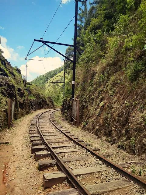 Mirante de Nossa Senhora Auxiliadora