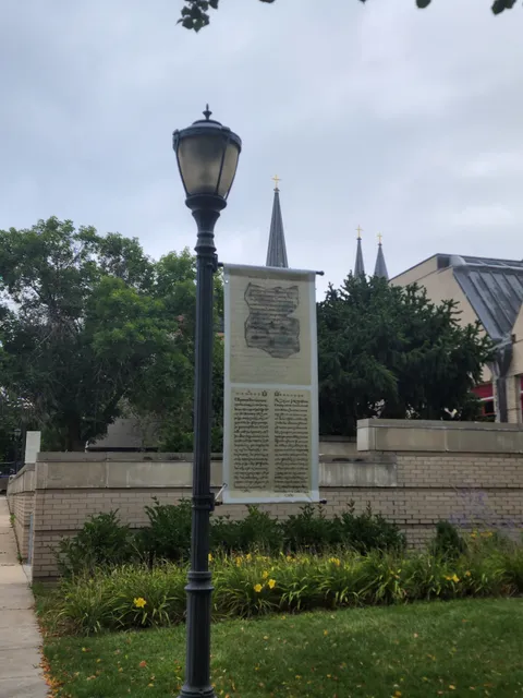 photo-1
