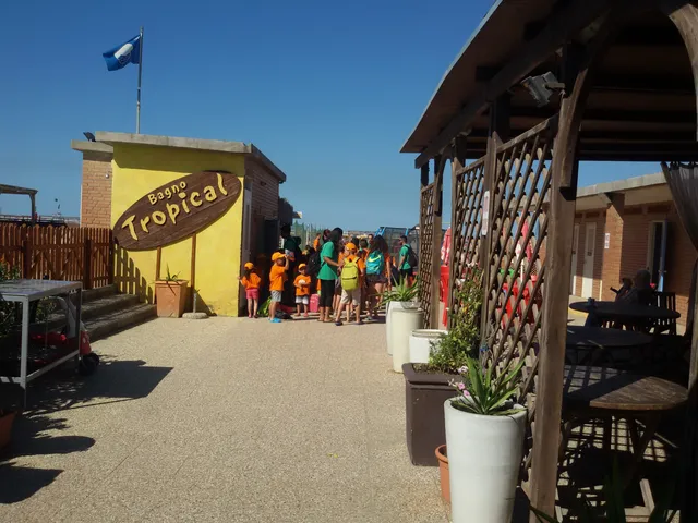 photo-3