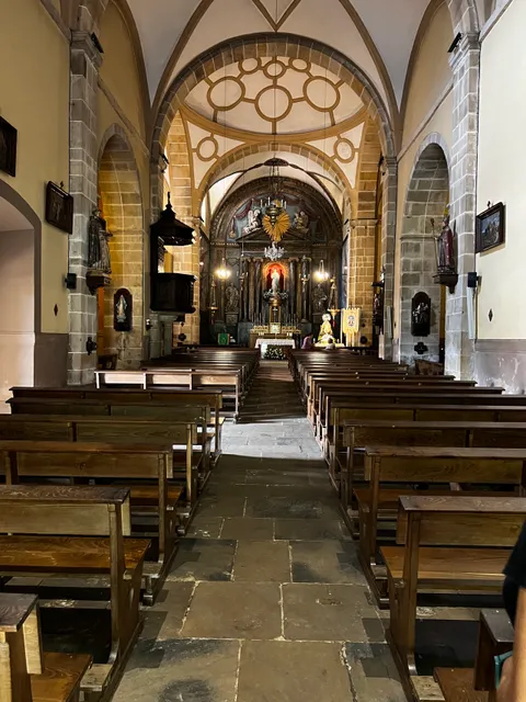 photo-1