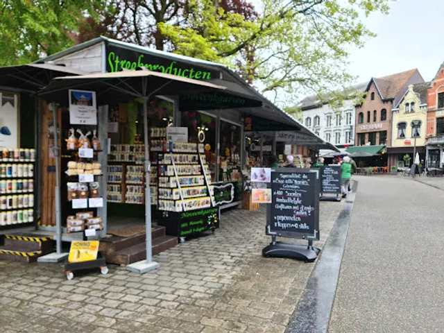 Leeuw van Vlaanderen