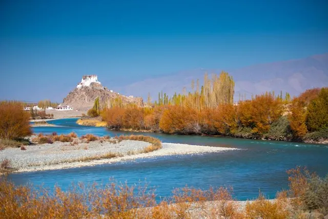 Mango Garden Belapur