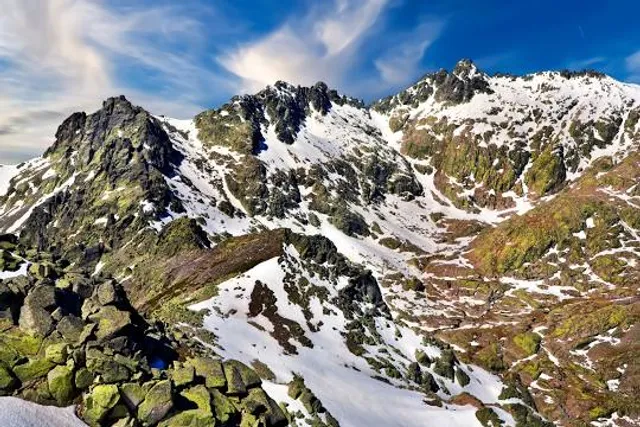 Zapardiel de la Ribera