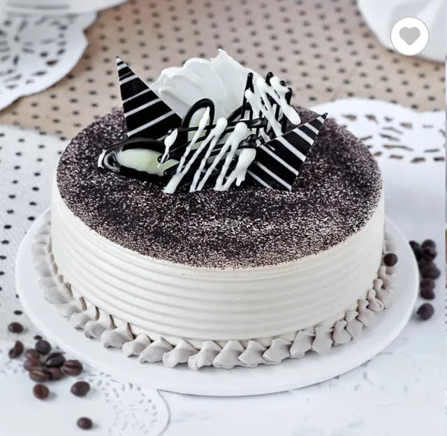 kremykraft (A Unit of Amrat Bakers Gwalior)