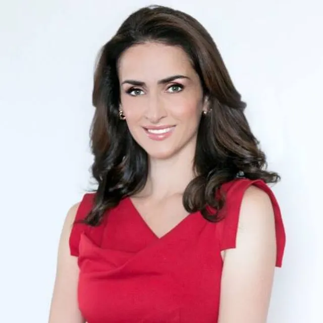 Kleydman Dermatology - Upper East Side