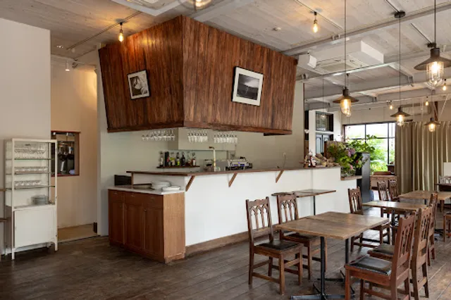 naturam kazuya sugiura