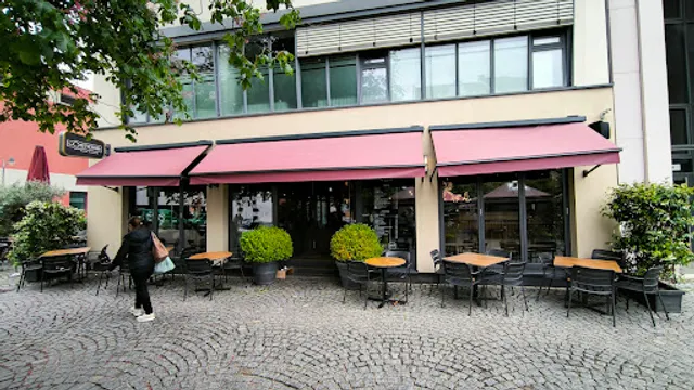 L'Osteria Ingolstadt