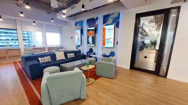 Grupo Planeta Argentina