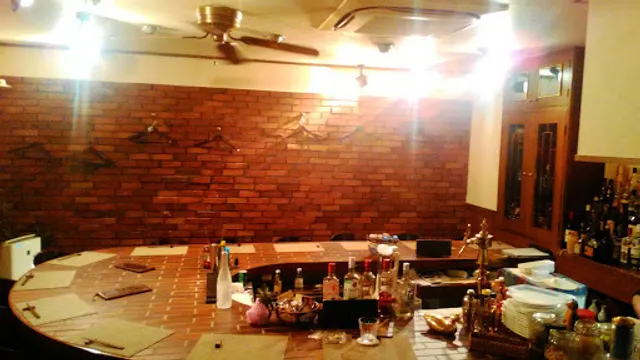 レモネード LEMONeD 静岡