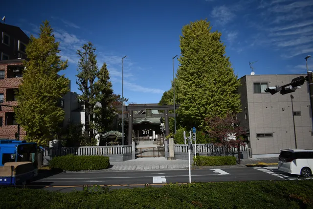 photo-1