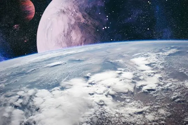 Krajská hvezdáreň a planetárium Maximiliána Hella