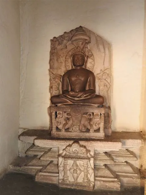 photo-2