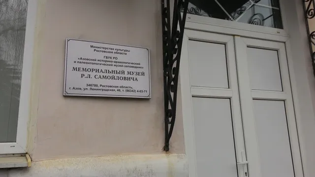 photo-2
