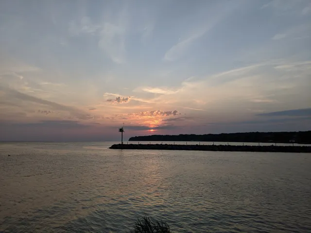 photo-2