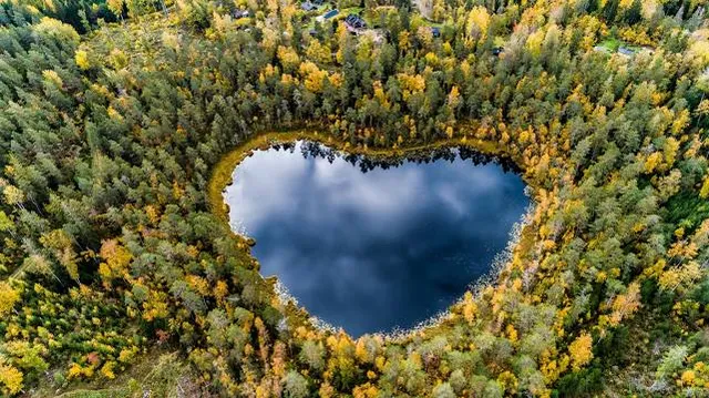 Dolines de Limère State Park