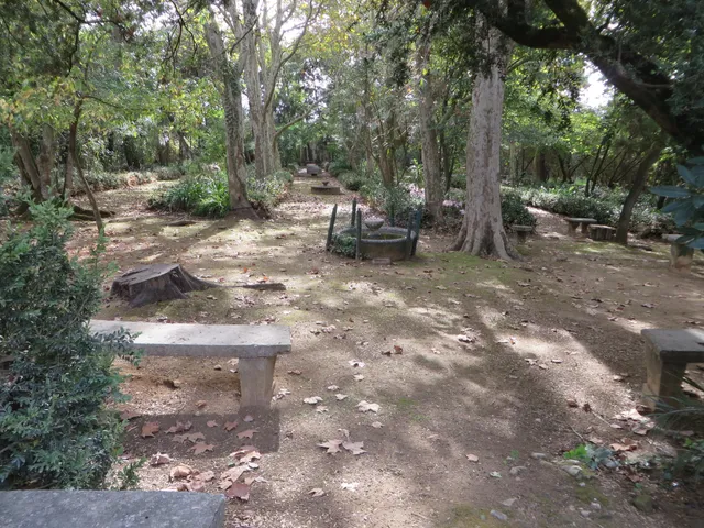 Quinta da Francelha de Cima