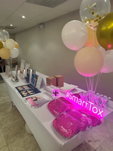 Duo Wellness Rejuvenation