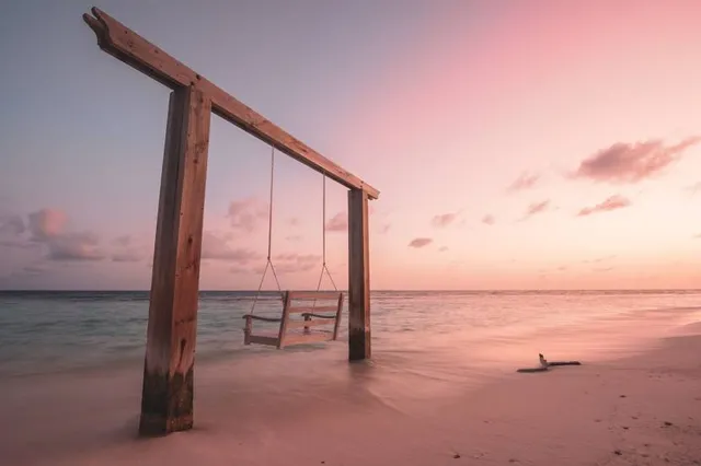 Réserve naturelle de Pointe-Yamachiche