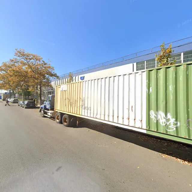 Mister Softee Depot | Serving Brooklyn