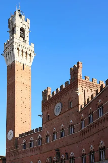 Flagg Township Museum