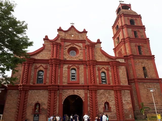 Archdiocese of Tuguegarao