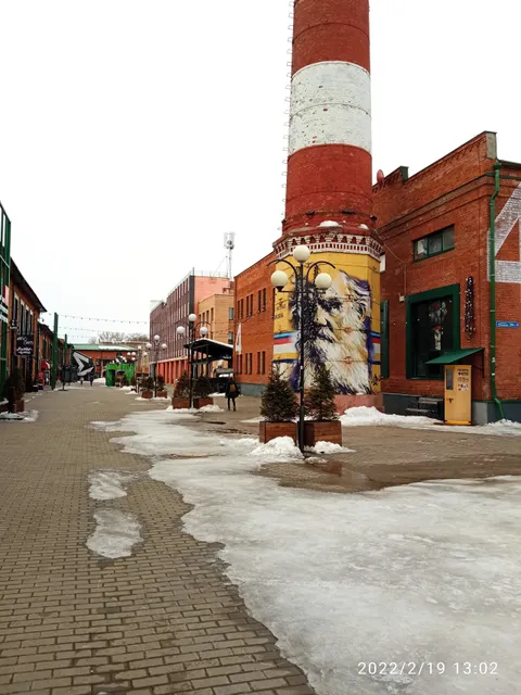photo-2