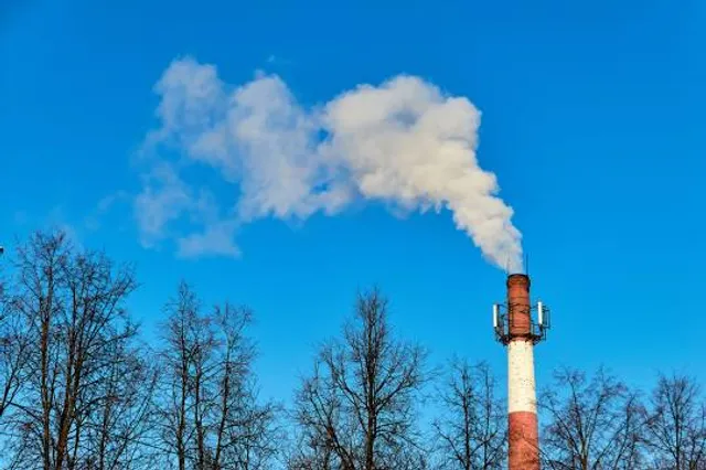 Akvapark "Tsar'grad"